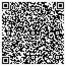 QR code with Inmark Services Inc contacts