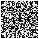 QR code with Walter Croft contacts