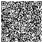 QR code with Pest Dtcton/Emergency Projects contacts