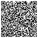 QR code with Lea Limo Service contacts