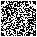 QR code with Center For Orthotic & Prosthet contacts