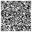 QR code with Robert Flain contacts
