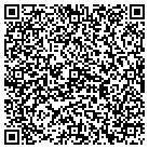 QR code with Excel Elevator Service Inc contacts