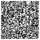 QR code with Cramer Hill Community Center contacts