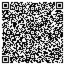 QR code with Lilys contacts