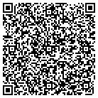 QR code with Shasta County Resource Mgmt contacts