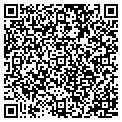 QR code with D R G Advisors contacts