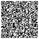 QR code with Marcus Ferrydun Fathalic contacts