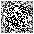 QR code with All Day Emergency Locksmith contacts