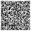 QR code with Everything Billiard's contacts