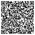 QR code with A&M Tool Sales contacts