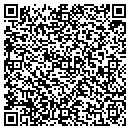 QR code with Doctors Switchboard contacts