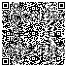 QR code with Honorable Robert A Fail contacts