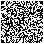 QR code with Compassionate Healthcare Service contacts
