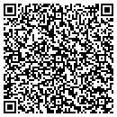 QR code with Cookie Store contacts