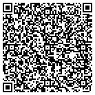 QR code with Professional Escrow Service contacts