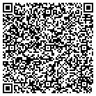 QR code with Sunrise Instn For Mental Hlth contacts