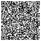 QR code with Belleville Tobacco & Hobby Center contacts