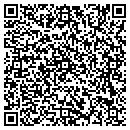QR code with Ming Kee Thrift Store contacts