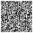 QR code with Safe Way Pest Control contacts