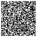 QR code with Tinton Falls Estates contacts