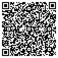QR code with Studio contacts