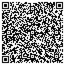 QR code with Triangle Dry-Cleaners contacts
