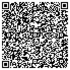 QR code with General Chemical Ind Products contacts