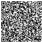 QR code with Davco Sales Assoc Inc contacts