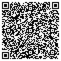 QR code with Smartybedcom contacts