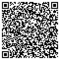 QR code with Driessen & Assoc contacts