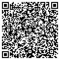 QR code with Princeton Audi contacts