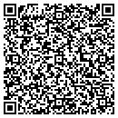 QR code with Dr Maintaince contacts