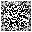 QR code with Gully Photo contacts