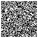 QR code with Raritan Valley Collection Agcy contacts