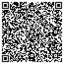 QR code with Ls Mehta Leasing LLC contacts