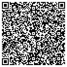 QR code with Yanni's Value Chain Inc contacts