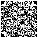 QR code with Chum Bucket contacts