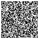 QR code with Best's Fruit Farm contacts