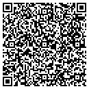 QR code with Rescue Computer contacts