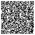 QR code with Avelana contacts