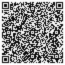 QR code with KMA Gourmet LLC contacts