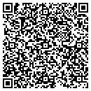QR code with Nardi Hair Salon contacts