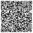QR code with Big City Limousine Service contacts