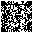 QR code with Andek Corp contacts