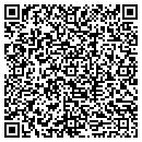 QR code with Merrill Lynch Prof Clearing contacts