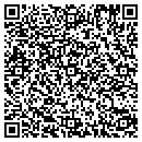 QR code with William Morris Consulting Grou contacts