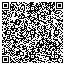 QR code with Thunder Enterprise Inc contacts