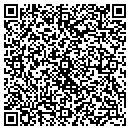 QR code with Slo Bail Bonds contacts