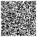 QR code with Franklin D Chervenak contacts